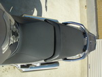 �������� �� ������ �������� Yamaha FJR1300AS 2007 ���� 21